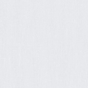 Tapeta dekoracyjna Galerie Geometrix GX37622