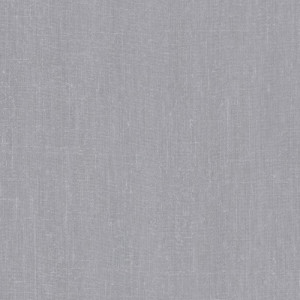 Tapeta dekoracyjna Galerie Geometrix GX37623