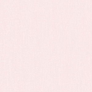 Tapeta dekoracyjna Galerie Geometrix GX37624