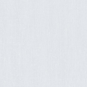 Tapeta dekoracyjna Galerie Geometrix GX37627