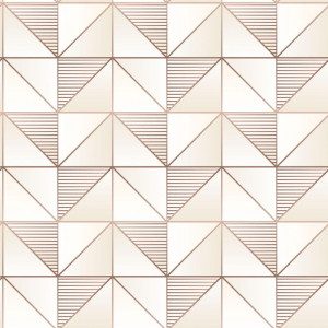 Tapeta dekoracyjna Galerie Geometrix GX37629