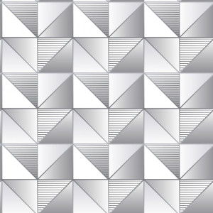 Tapeta dekoracyjna Galerie Geometrix GX37630
