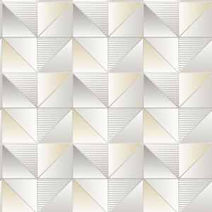 Tapeta dekoracyjna Galerie Geometrix GX37631