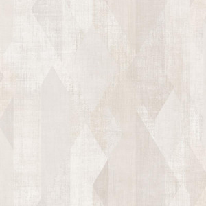 Tapeta dekoracyjna Galerie Geometrix GX37635