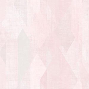 Tapeta dekoracyjna Galerie Geometrix GX37636