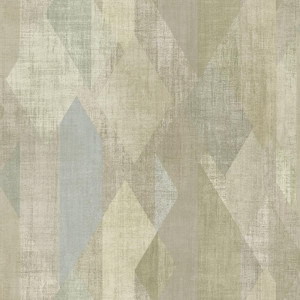 Tapeta dekoracyjna Galerie Geometrix GX37639