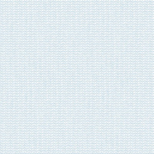 Tapeta dekoracyjna Galerie Geometrix GX37640