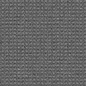 Tapeta dekoracyjna Galerie Geometrix GX37643