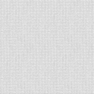 Tapeta dekoracyjna Galerie Geometrix GX37644