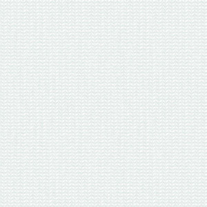 Tapeta dekoracyjna Galerie Geometrix GX37646