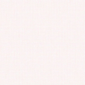 Tapeta dekoracyjna Galerie Geometrix GX37647