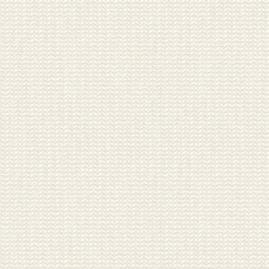 Tapeta dekoracyjna Galerie Geometrix GX37648