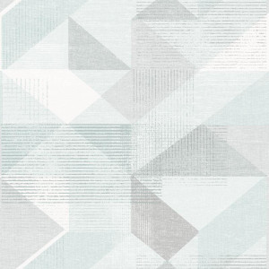 Tapeta dekoracyjna Galerie Geometrix GX37652