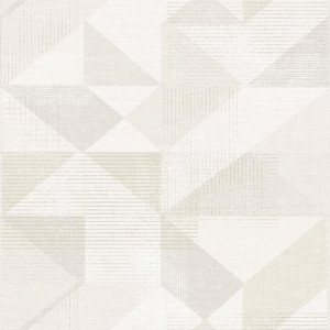 Tapeta dekoracyjna Galerie Geometrix GX37653