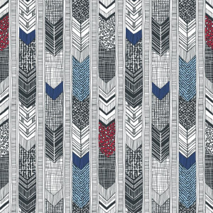 Tapeta dekoracyjna Galerie Global Fussion G56380