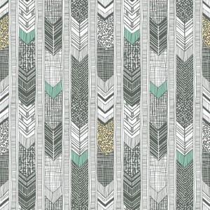 Tapeta dekoracyjna Galerie Global Fussion G56381