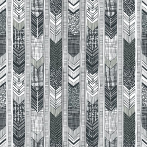 Tapeta dekoracyjna Galerie Global Fussion G56382