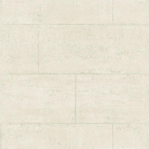 Tapeta dekoracyjna Galerie Global Fussion G56392