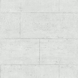 Tapeta dekoracyjna Galerie Global Fussion G56393