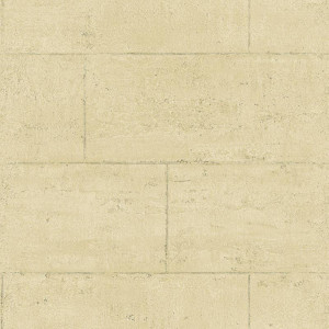 Tapeta dekoracyjna Galerie Global Fussion G56394