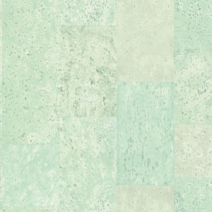 Tapeta dekoracyjna Galerie Global Fussion G56396