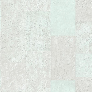 Tapeta dekoracyjna Galerie Global Fussion G56397