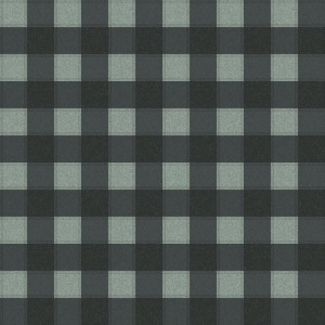 Tapeta dekoracyjna Galerie Global Fussion G56400