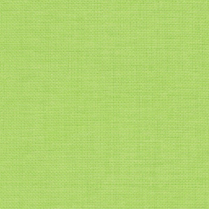 Tapeta dekoracyjna Galerie Global Fussion G56416