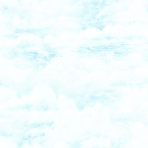 Tapeta dekoracyjna Galerie Global Fussion G56426