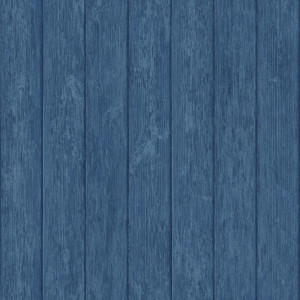 Tapeta dekoracyjna Galerie Global Fussion G56441