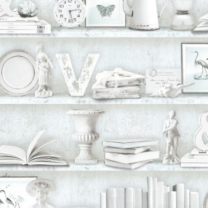 Tapeta dekoracyjna Galerie Homestyle FH37506
