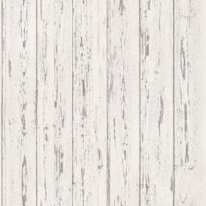 Tapeta dekoracyjna Galerie Homestyle FH37527