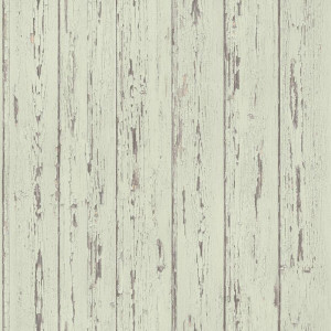 Tapeta dekoracyjna Galerie Homestyle FH37529