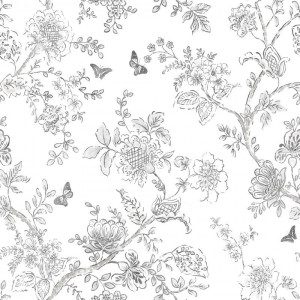 Tapeta dekoracyjna Galerie Homestyle FH37540