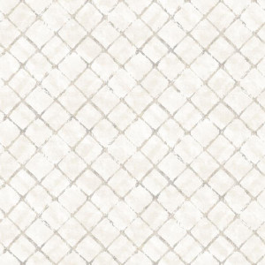 Tapeta dekoracyjna Galerie Homestyle FH37550