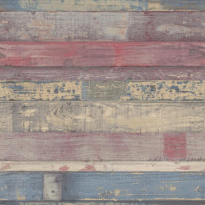 Tapeta dekoracyjna Galerie Homestyle FH37557