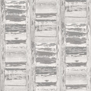 Tapeta dekoracyjna Galerie Homestyle FH37559