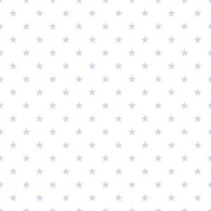 Tapeta dekoracyjna Galerie Just 4 Kids 2 G56549