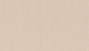 Tapeta dekoracyjna Rasch Textil Cador 086460
