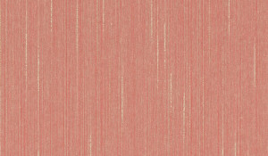 Tapeta dekoracyjna Rasch Textil Cador 086477
