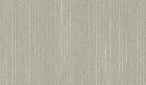 Tapeta dekoracyjna Rasch Textil Cador 086507