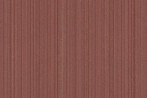 Tapeta dekoracyjna Rasch Textil Cador 086514