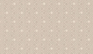 Tapeta dekoracyjna Rasch Textil Cador 086583