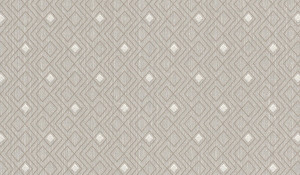 Tapeta dekoracyjna Rasch Textil Cador 086613