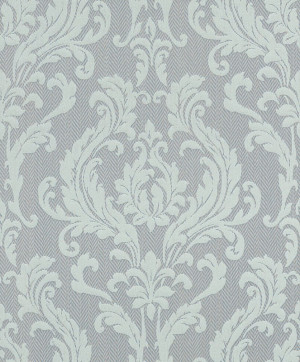 Tapeta dekoracyjna Rasch Textil Cador 086668