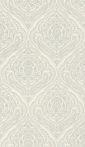 Tapeta dekoracyjna Rasch Textil Cador 086705