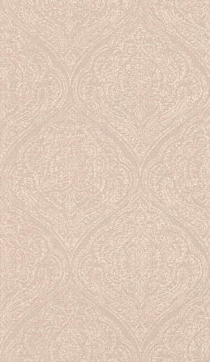 Tapeta dekoracyjna Rasch Textil Cador 086750