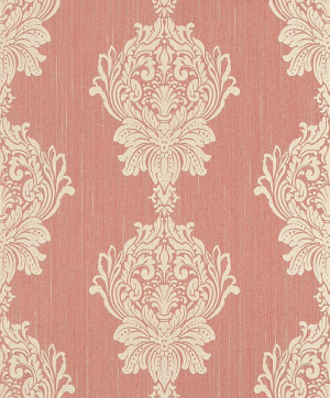 Tapeta dekoracyjna Rasch Textil Cador 086767