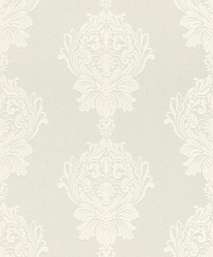 Tapeta dekoracyjna Rasch Textil Cador 086804
