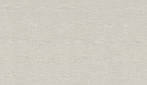 Tapeta dekoracyjna Rasch Textil Club Botanique 531336